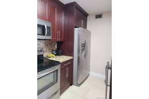 8680 SW 212th St, Cutler Bay, FL 33189, Sold 09/30/21
