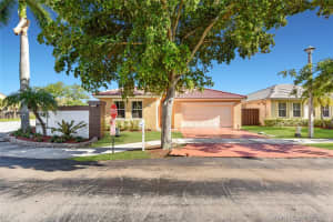 16200 SW 83rd Ln, Miami, FL 33193, Sold 10/08/21
