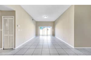 16200 SW 83rd Ln, Miami, FL 33193, Sold 10/08/21