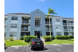 8540 SW 212th St, Cutler Bay, FL 33189, Sold 09/14/21
