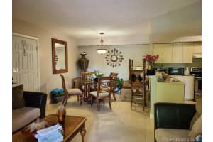 8540 SW 212th St, Cutler Bay, FL 33189, Sold 09/14/21