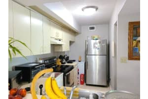 8540 SW 212th St, Cutler Bay, FL 33189, Sold 09/14/21
