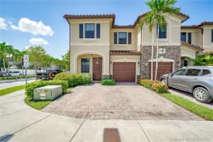3364 W 91st Terrace, Hialeah, FL 33018, Sold 09/29/21