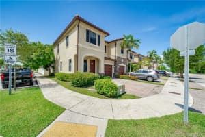 3364 W 91st Terrace, Hialeah, FL 33018, Sold 09/29/21
