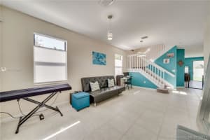 3364 W 91st Terrace, Hialeah, FL 33018, Sold 09/29/21