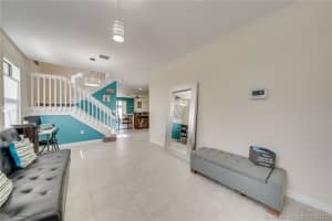 3364 W 91st Terrace, Hialeah, FL 33018, Sold 09/29/21