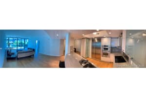 9401 Collins Ave, Surfside, FL 33154, Sold 10/12/21