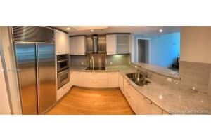 9401 Collins Ave, Surfside, FL 33154, Sold 10/12/21
