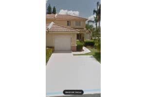 16426 SW 73rd Ln, Miami, FL 33193, Sold 09/08/21
