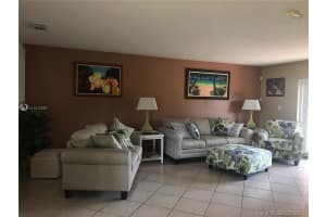 16426 SW 73rd Ln, Miami, FL 33193, Sold 09/08/21