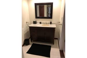 9225 Collins Ave, Surfside, FL 33154, Sold 12/07/21