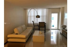 9225 Collins Ave, Surfside, FL 33154, Sold 12/07/21