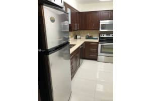 9225 Collins Ave, Surfside, FL 33154, Sold 12/07/21