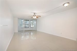 1501 NE 191st St APT C102, Miami, FL 33179, Sold 10/12/21