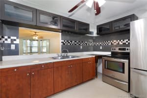 1501 NE 191st St APT C102, Miami, FL 33179, Sold 10/12/21