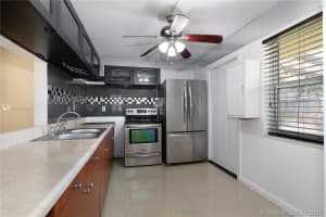 1501 NE 191st St APT C102, Miami, FL 33179, Sold 10/12/21