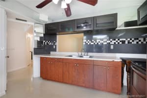 1501 NE 191st St APT C102, Miami, FL 33179, Sold 10/12/21