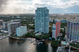 Santa Maria, 1643 Brickell Ave, Miami, FL 33129, Sold 02/23/22