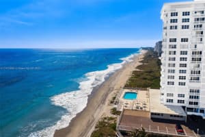 1200 S Ocean Blvd #7h, Boca Raton, FL 33432, Sold 05/04/22