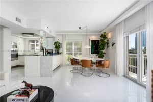 100 Jefferson Ave, Miami Beach, FL 33139, Sold 12/17/21