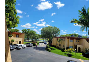 13745 SW 84th St, Miami, FL 33183, Sold 09/22/21