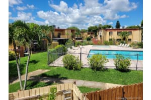 13745 SW 84th St, Miami, FL 33183, Sold 09/22/21