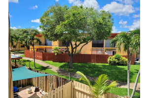 13745 SW 84th St, Miami, FL 33183, Sold 09/22/21