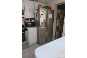 13745 SW 84th St, Miami, FL 33183, Sold 09/22/21