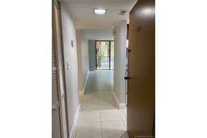 14415 N Kendall Dr #110g, Miami, FL 33186, Sold 12/03/21