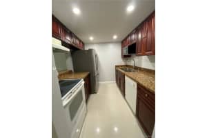 14415 N Kendall Dr #110g, Miami, FL 33186, Sold 12/03/21