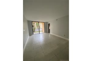 14415 N Kendall Dr #110g, Miami, FL 33186, Sold 12/03/21