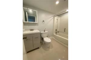 14415 N Kendall Dr #110g, Miami, FL 33186, Sold 12/03/21