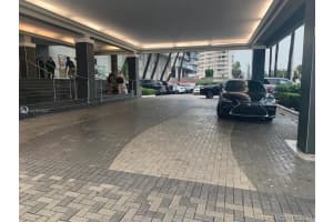 6770 Indian Creek Dr #8r, Miami, FL 33141, Sold 02/16/22