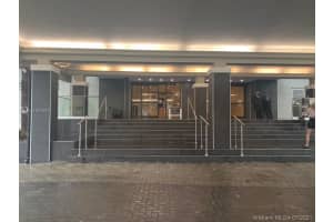 6770 Indian Creek Dr #8r, Miami, FL 33141, Sold 02/16/22