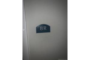 6770 Indian Creek Dr #8r, Miami, FL 33141, Sold 02/16/22
