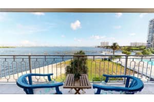 11111 Biscayne Blvd #407, Miami, FL 33181, Sold 09/16/21