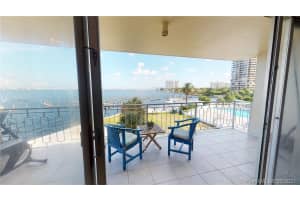 11111 Biscayne Blvd #407, Miami, FL 33181, Sold 09/16/21