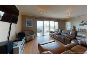 11111 Biscayne Blvd #407, Miami, FL 33181, Sold 09/16/21