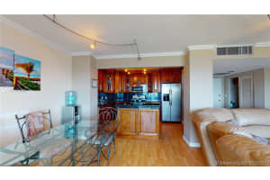 11111 Biscayne Blvd #407, Miami, FL 33181, Sold 09/16/21
