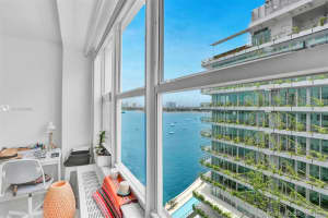 1250 West Ave #14b, Miami Beach, FL 33139, Sold 12/01/21