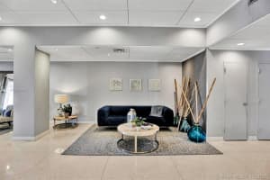 1250 West Ave #14b, Miami Beach, FL 33139, Sold 12/01/21
