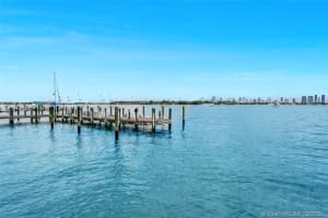 1250 West Ave #14b, Miami Beach, FL 33139, Sold 12/01/21