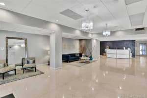 1250 West Ave #14b, Miami Beach, FL 33139, Sold 12/01/21