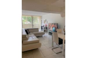 8000 SW 149th Ave APT A206, Miami, FL 33193, Sold 09/29/22