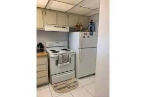 8000 SW 149th Ave APT A206, Miami, FL 33193, Sold 09/29/22