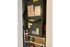 8000 SW 149th Ave APT A206, Miami, FL 33193, Sold 09/29/22