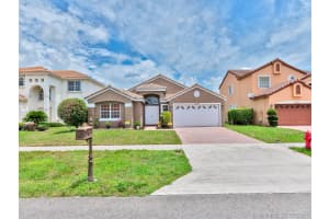 10656 Plainview Cir, Boca Raton, FL 33498, Sold 09/13/21