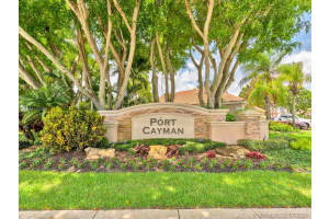 10656 Plainview Cir, Boca Raton, FL 33498, Sold 09/13/21