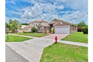 10656 Plainview Cir, Boca Raton, FL 33498, Sold 09/13/21