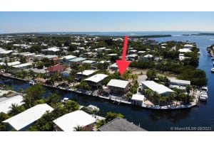 110 Azalea St, Tavernier, FL 33070, Sold 09/13/21